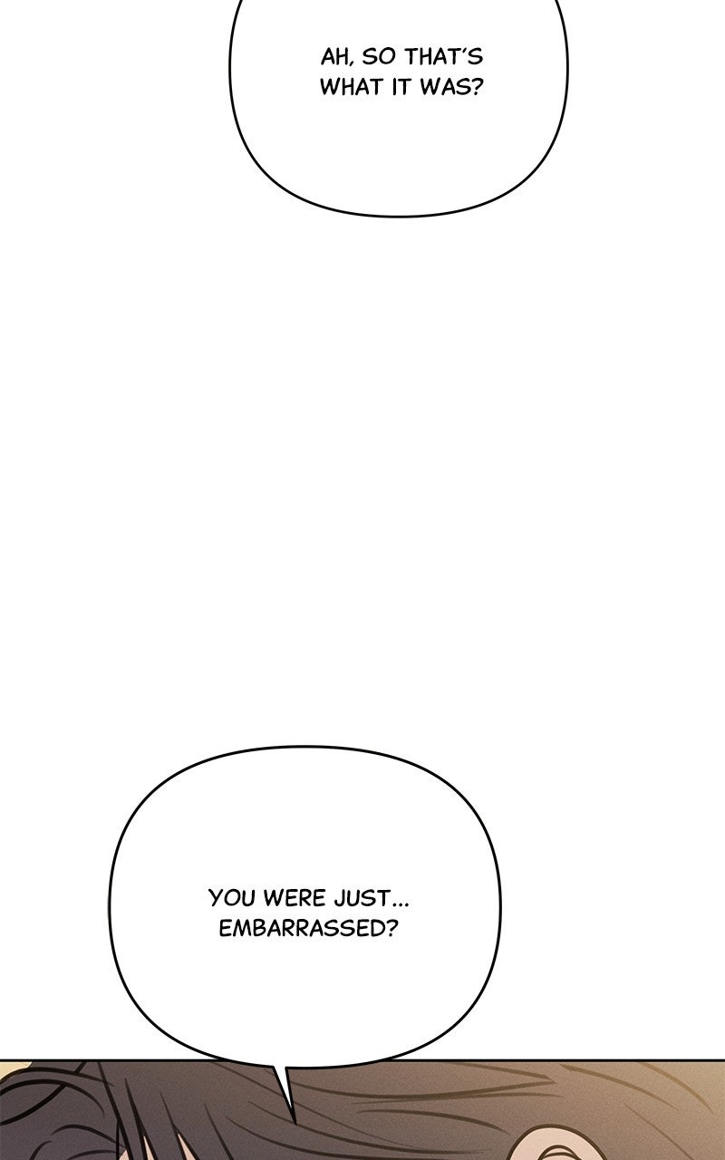 Read Falling for It Manga Online