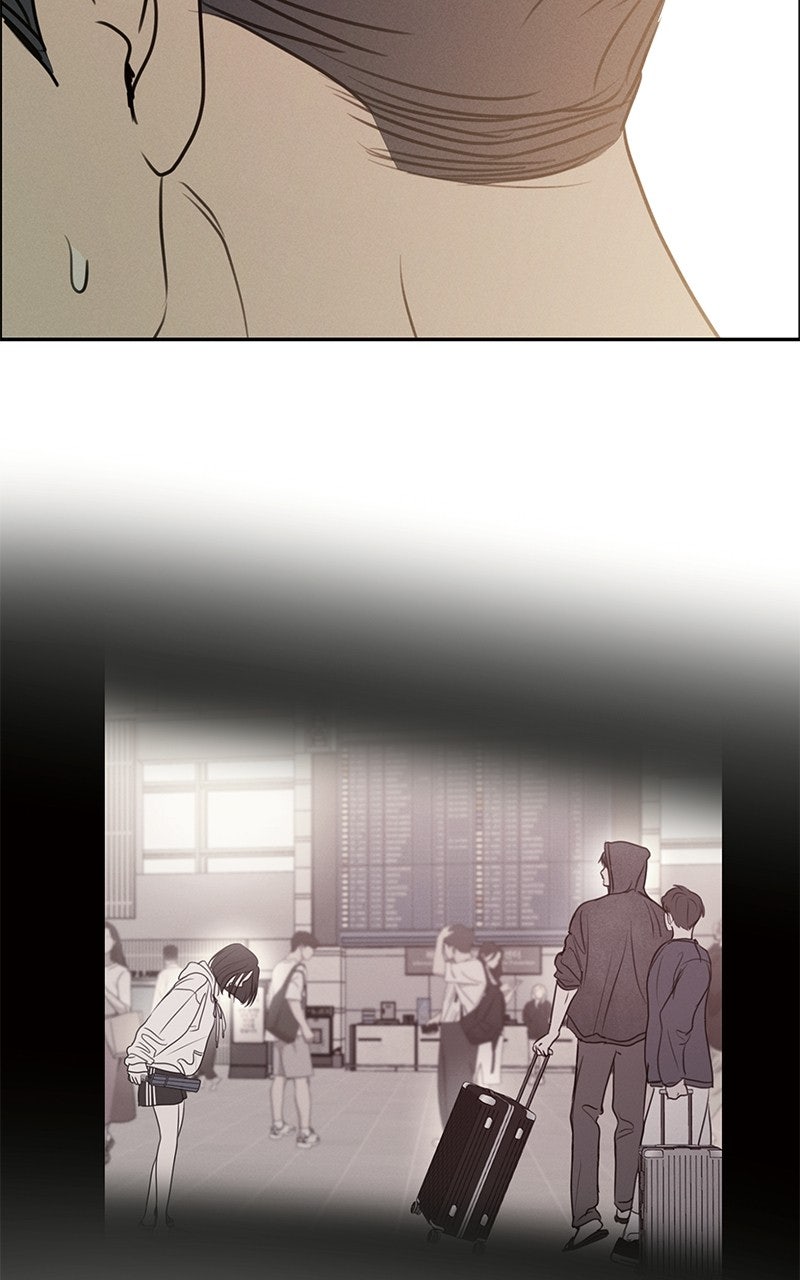 Read Falling for It Manga Online