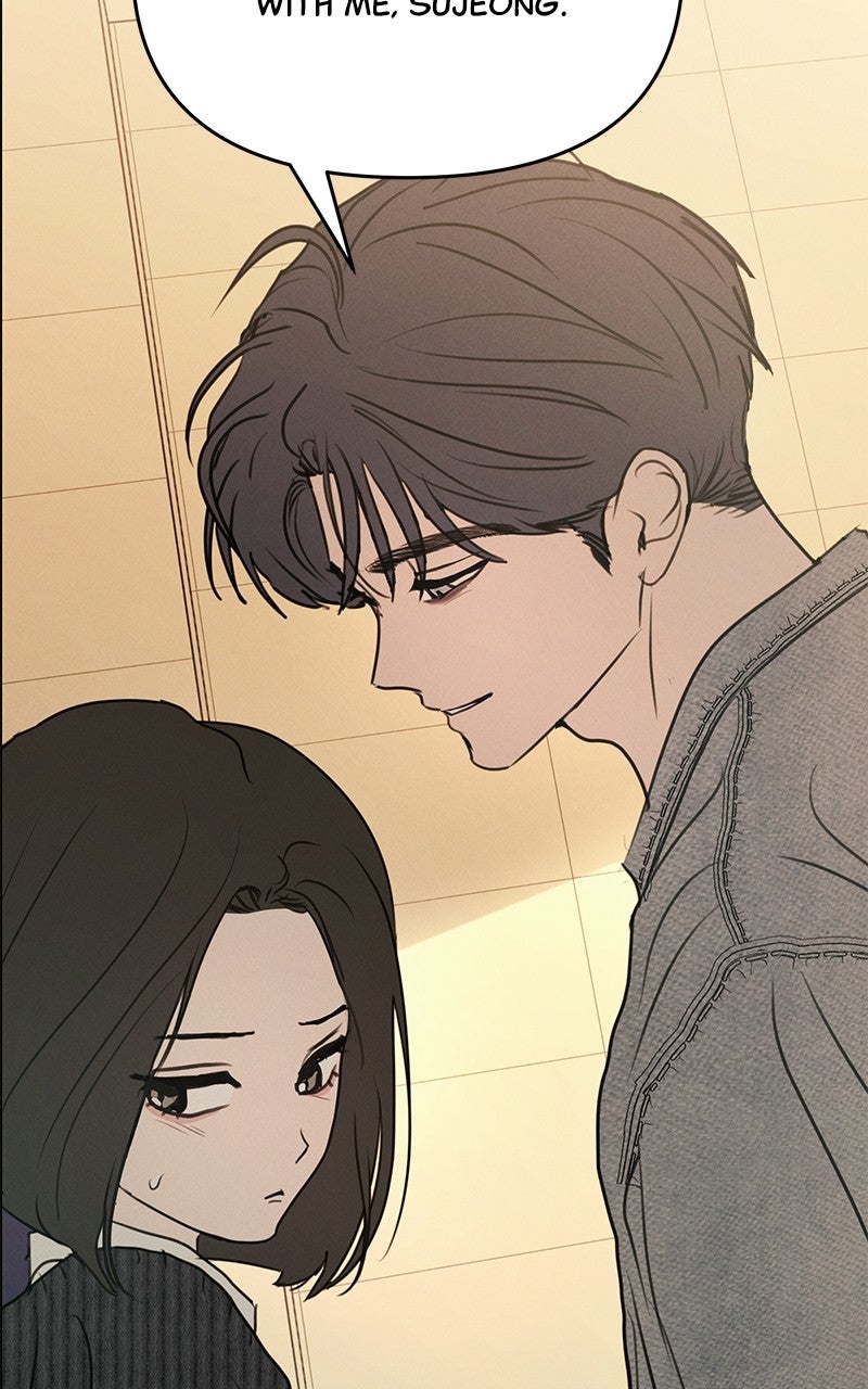 Read Falling for It Manga Online