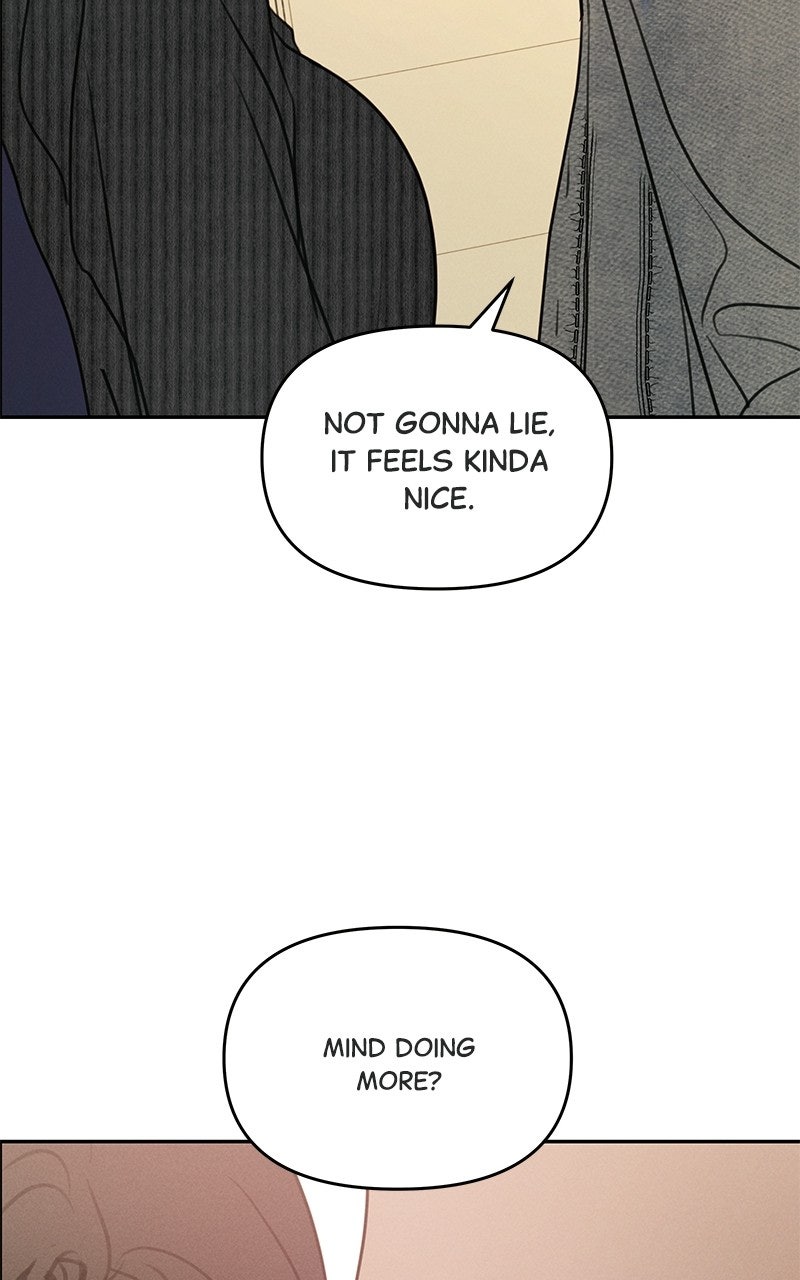 Read Falling for It Manga Online