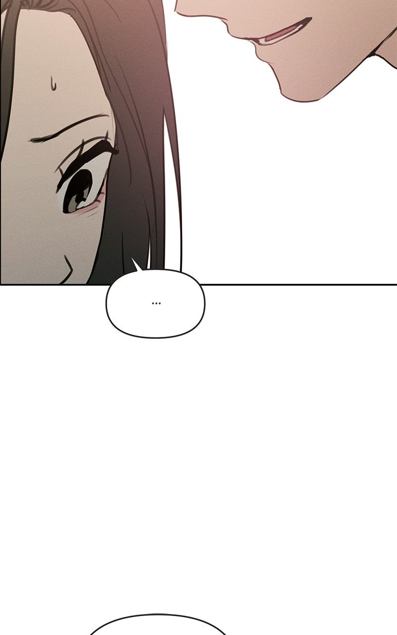 Read Falling for It Manga Online