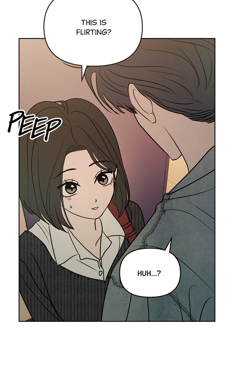 Read Falling for It Manga Online