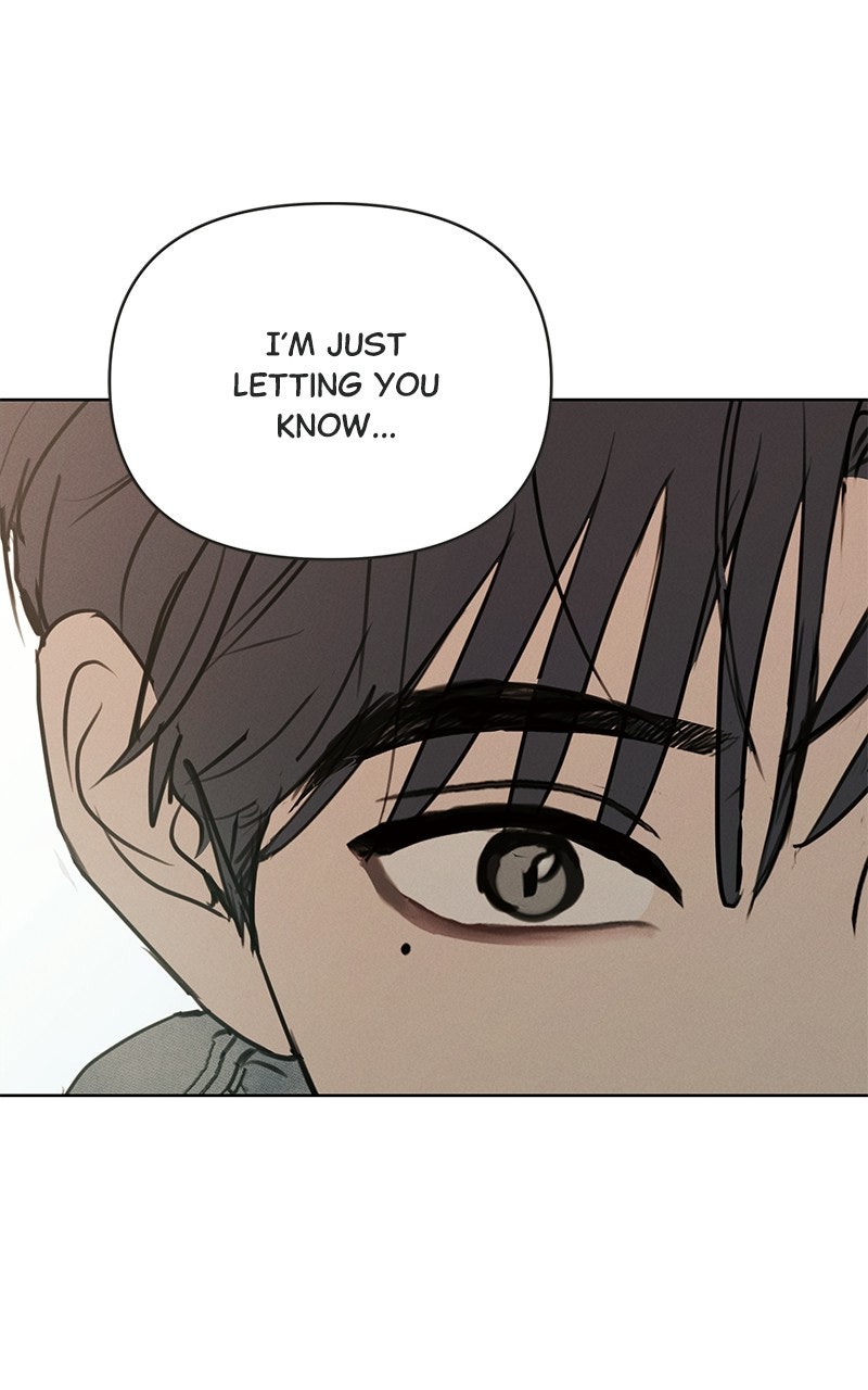 Read Falling for It Manga Online