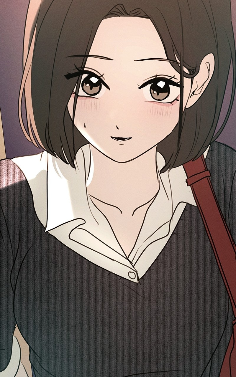 Read Falling for It Manga Online