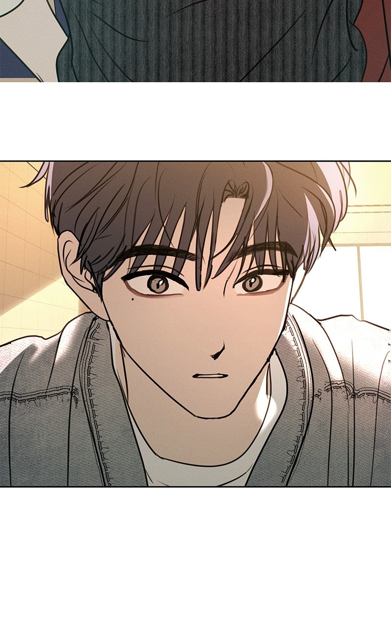 Read Falling for It Manga Online