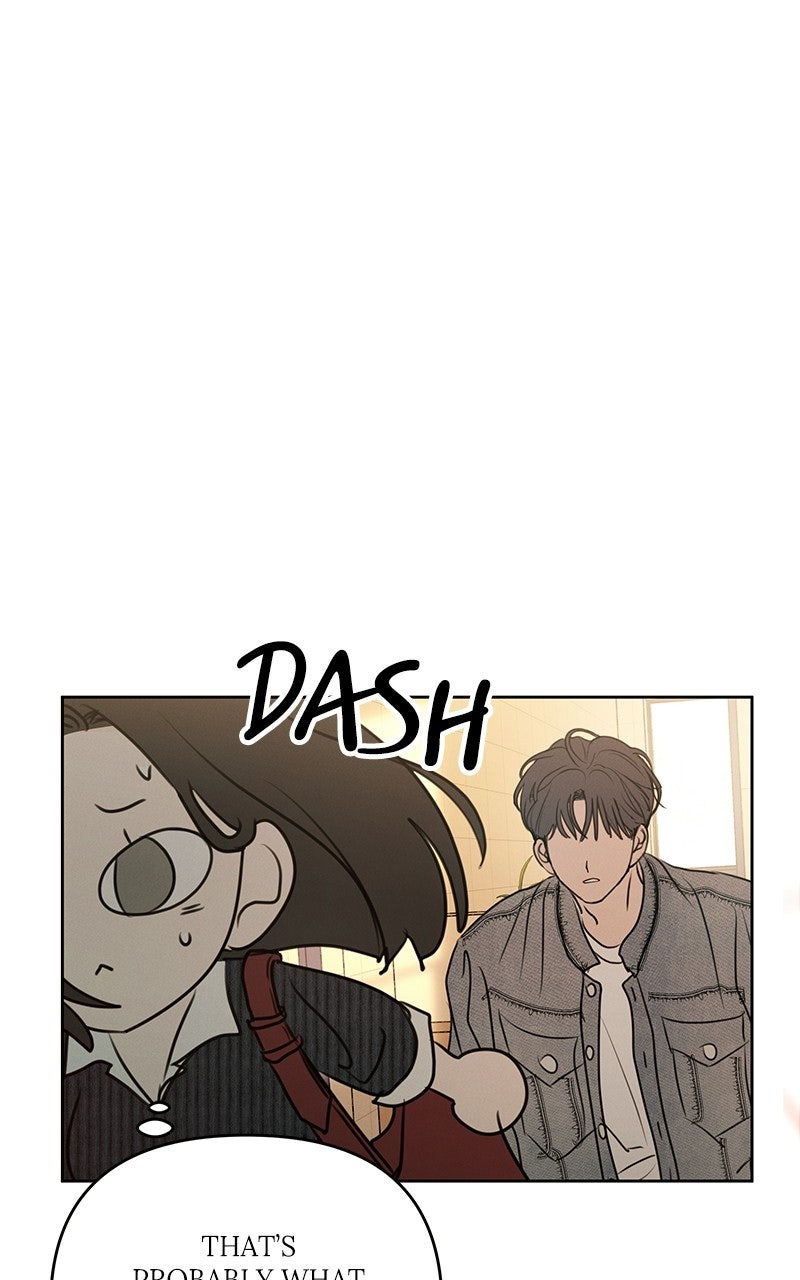 Read Falling for It Manga Online