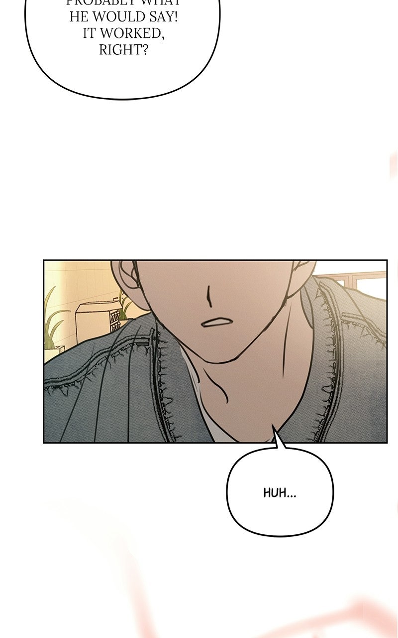 Read Falling for It Manga Online