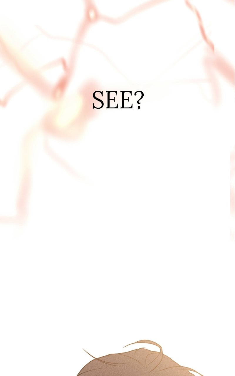 Read Falling for It Manga Online