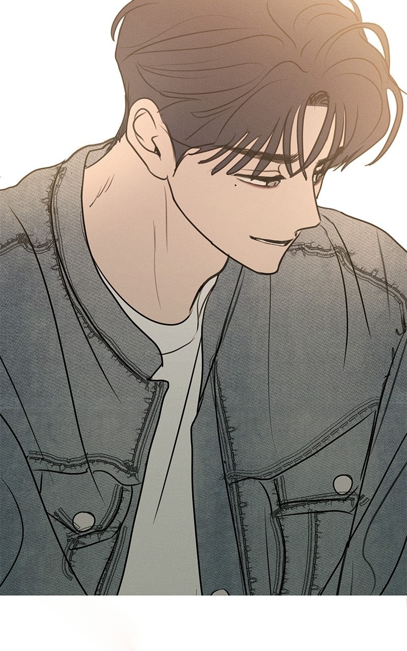 Read Falling for It Manga Online