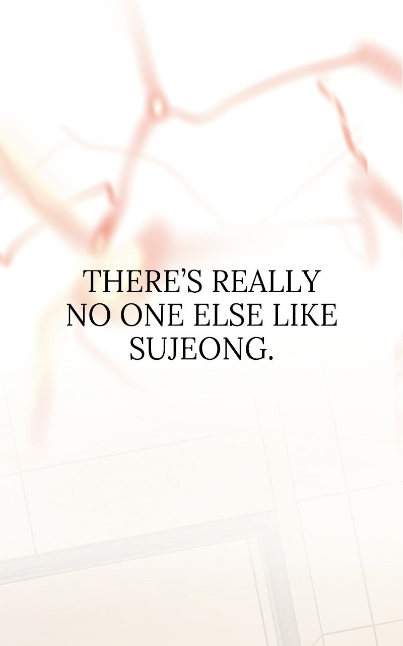 Read Falling for It Manga Online