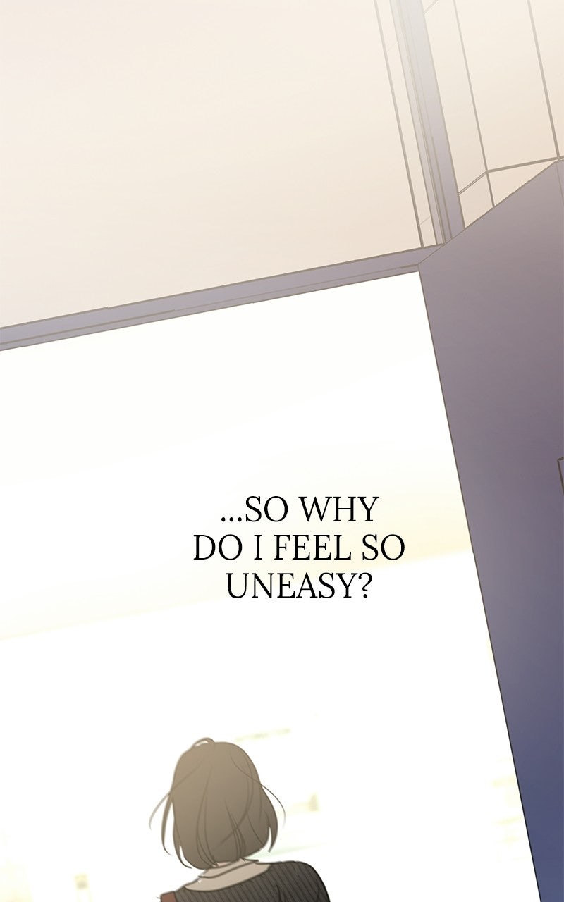 Read Falling for It Manga Online