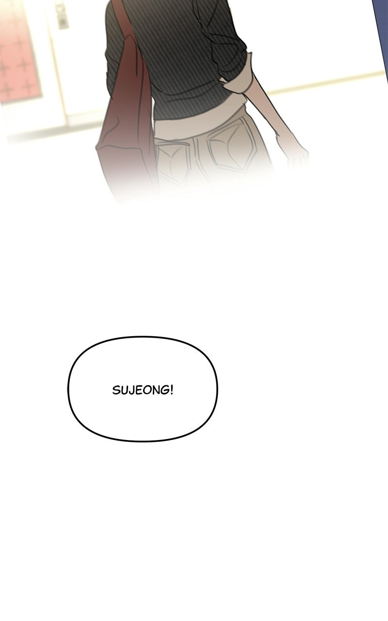 Read Falling for It Manga Online