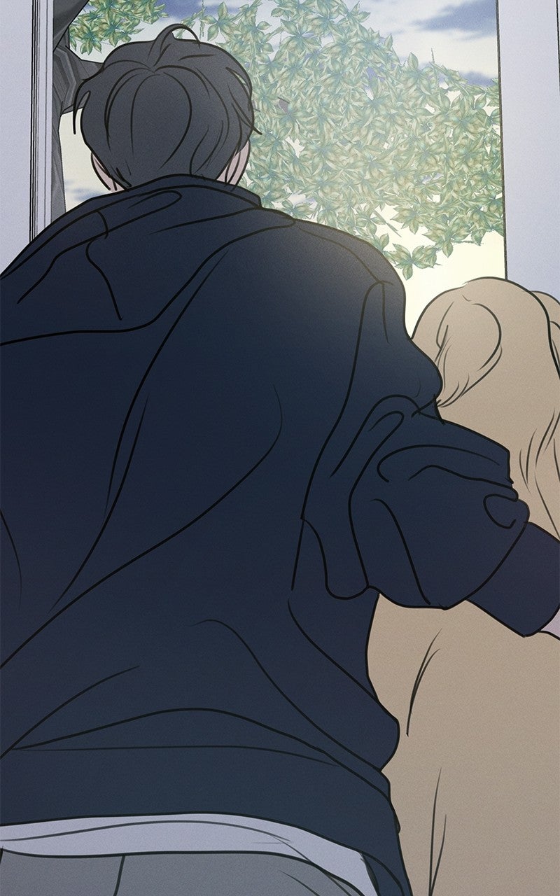 Read Falling for It Manga Online