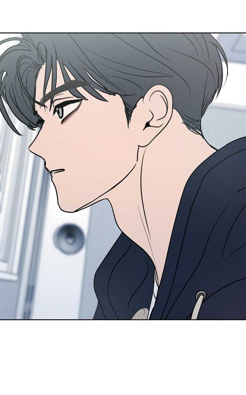 Read Falling for It Manga Online