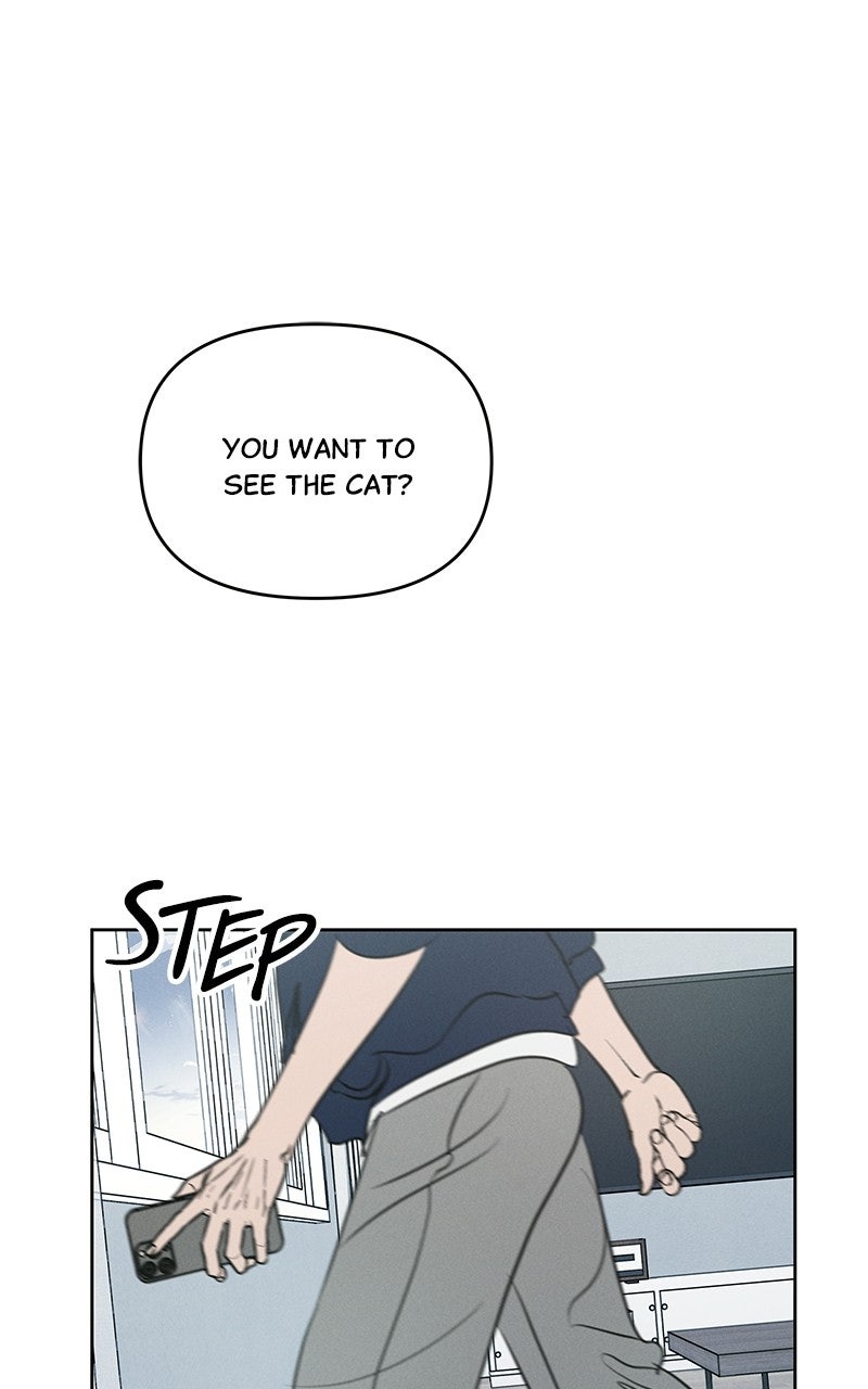 Read Falling for It Manga Online