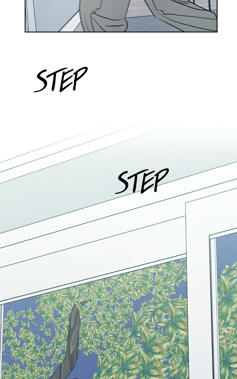 Read Falling for It Manga Online