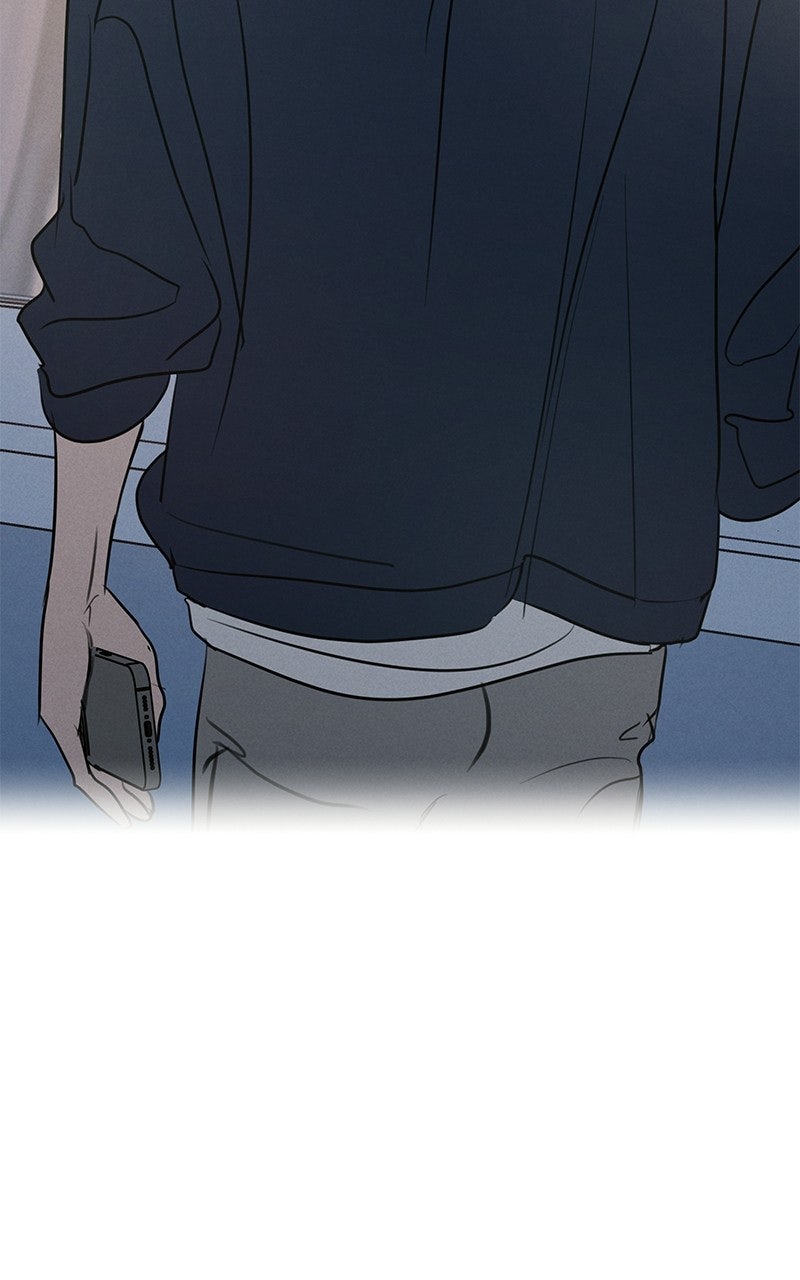 Read Falling for It Manga Online