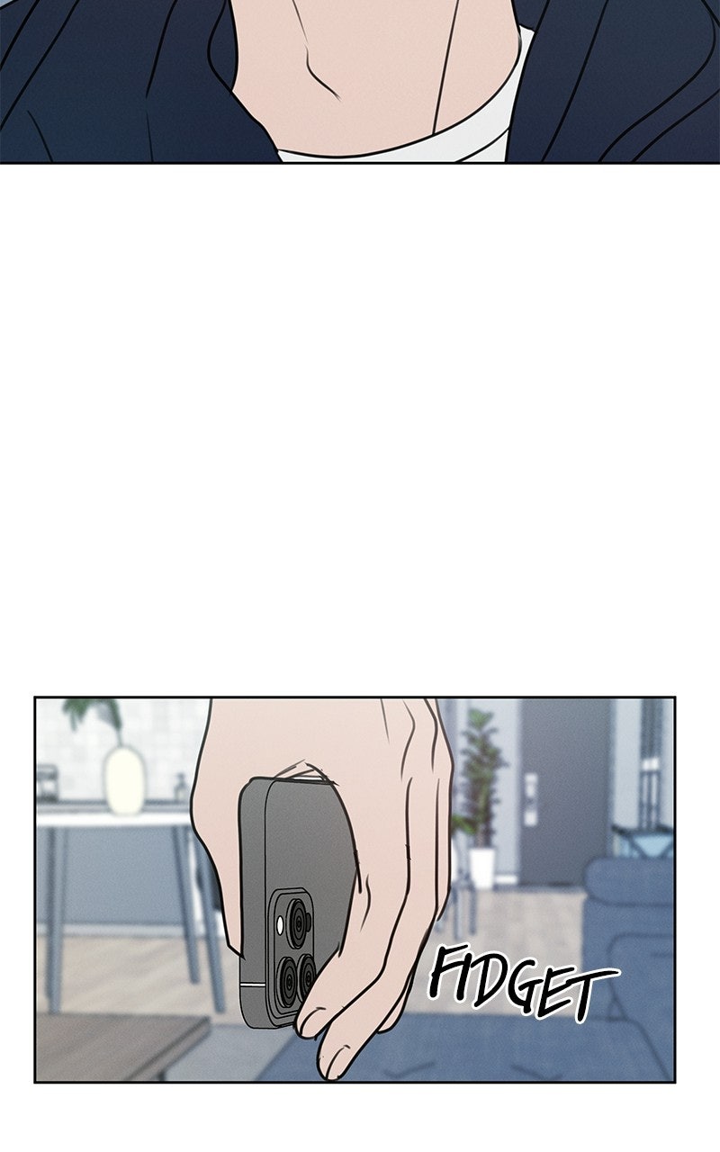 Read Falling for It Manga Online