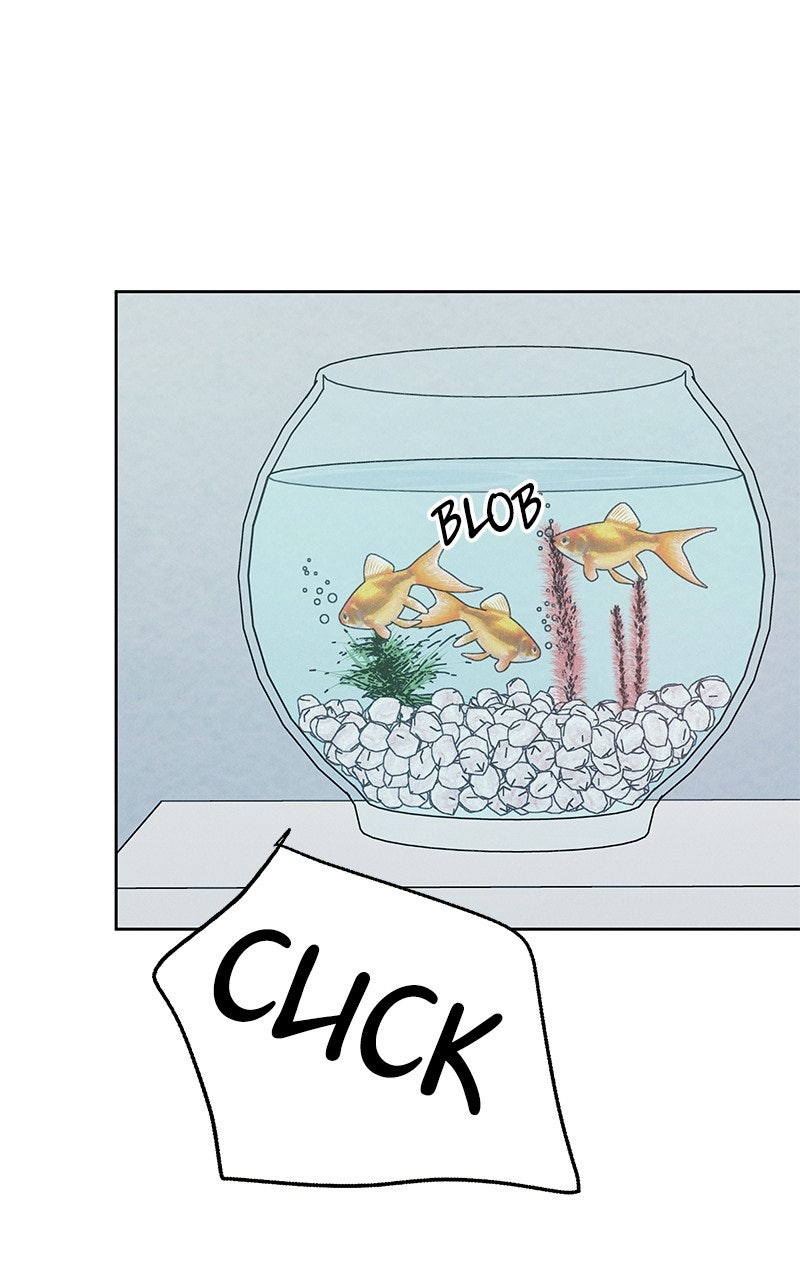 Read Falling for It Manga Online