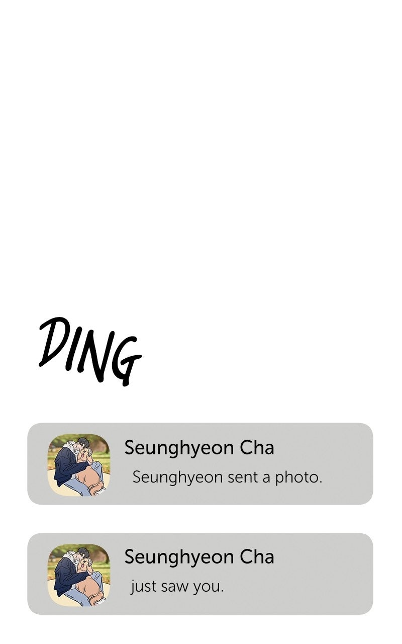 Read Falling for It Manga Online