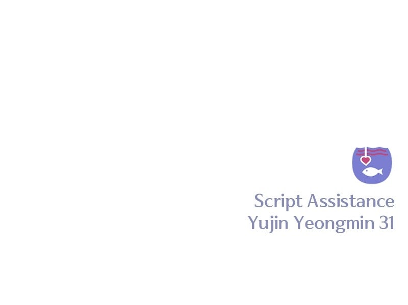 Read Falling for It Manga Online