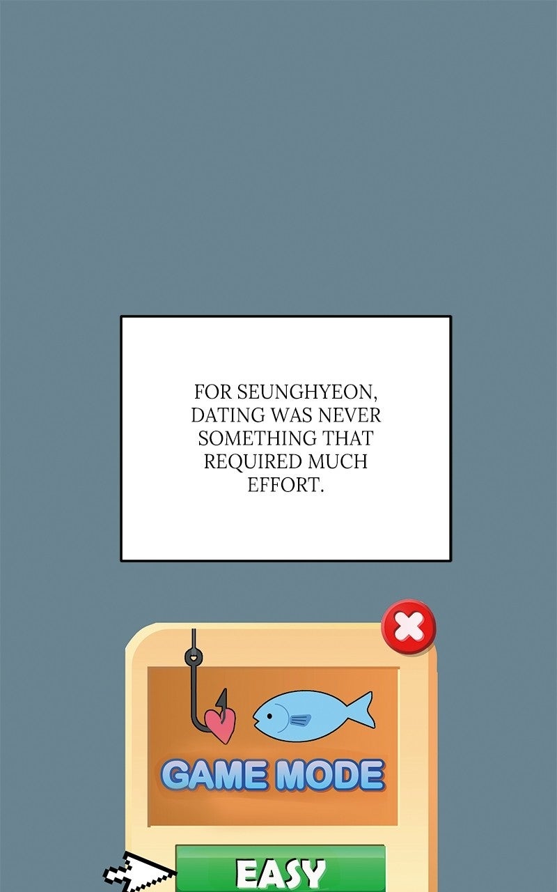 Read Falling for It Manga Online