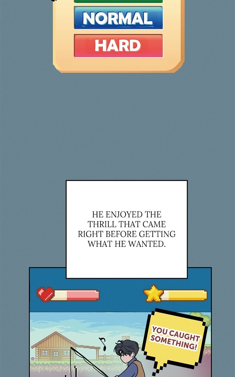 Read Falling for It Manga Online