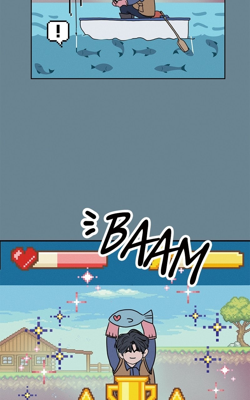 Read Falling for It Manga Online