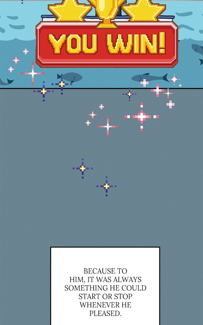 Read Falling for It Manga Online