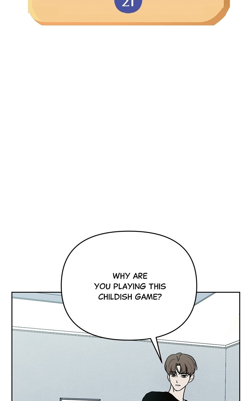 Read Falling for It Manga Online