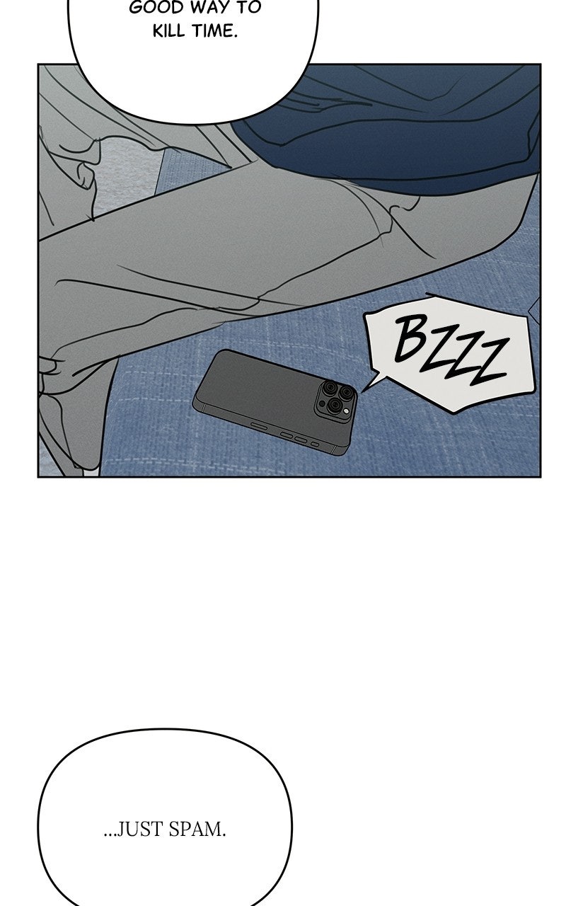 Read Falling for It Manga Online