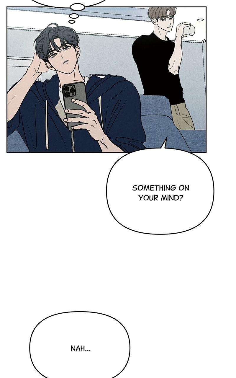 Read Falling for It Manga Online