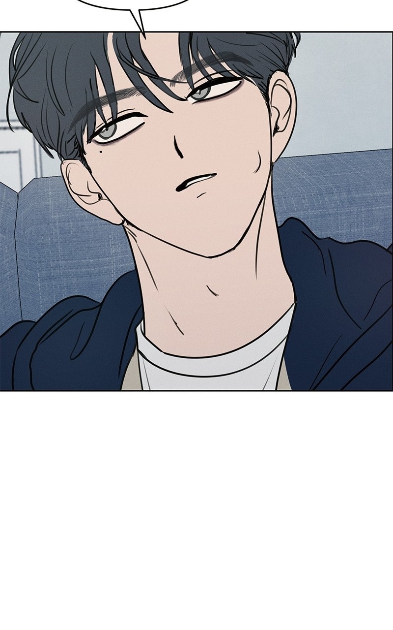 Read Falling for It Manga Online