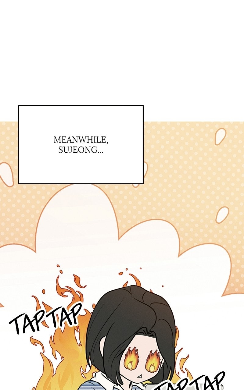 Read Falling for It Manga Online