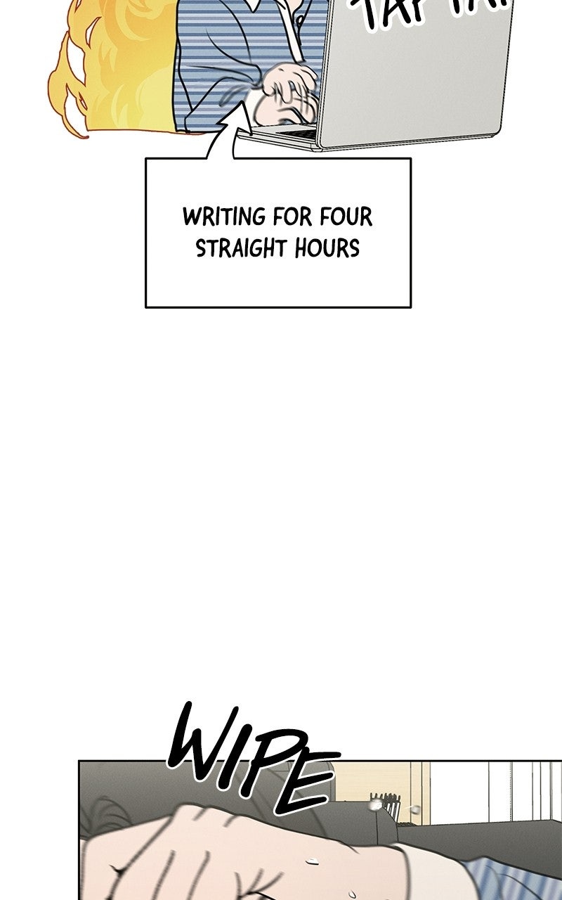 Read Falling for It Manga Online