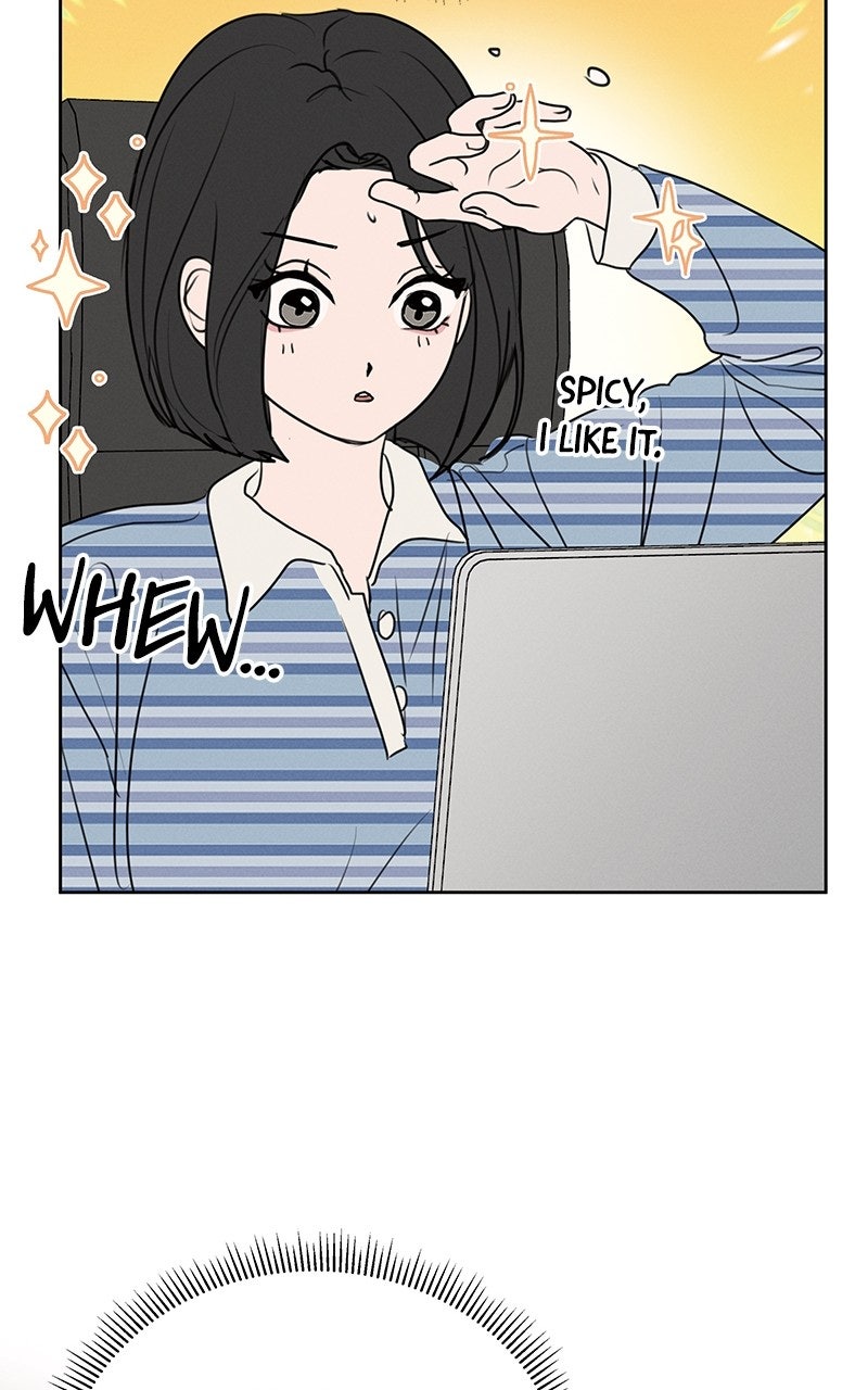 Read Falling for It Manga Online