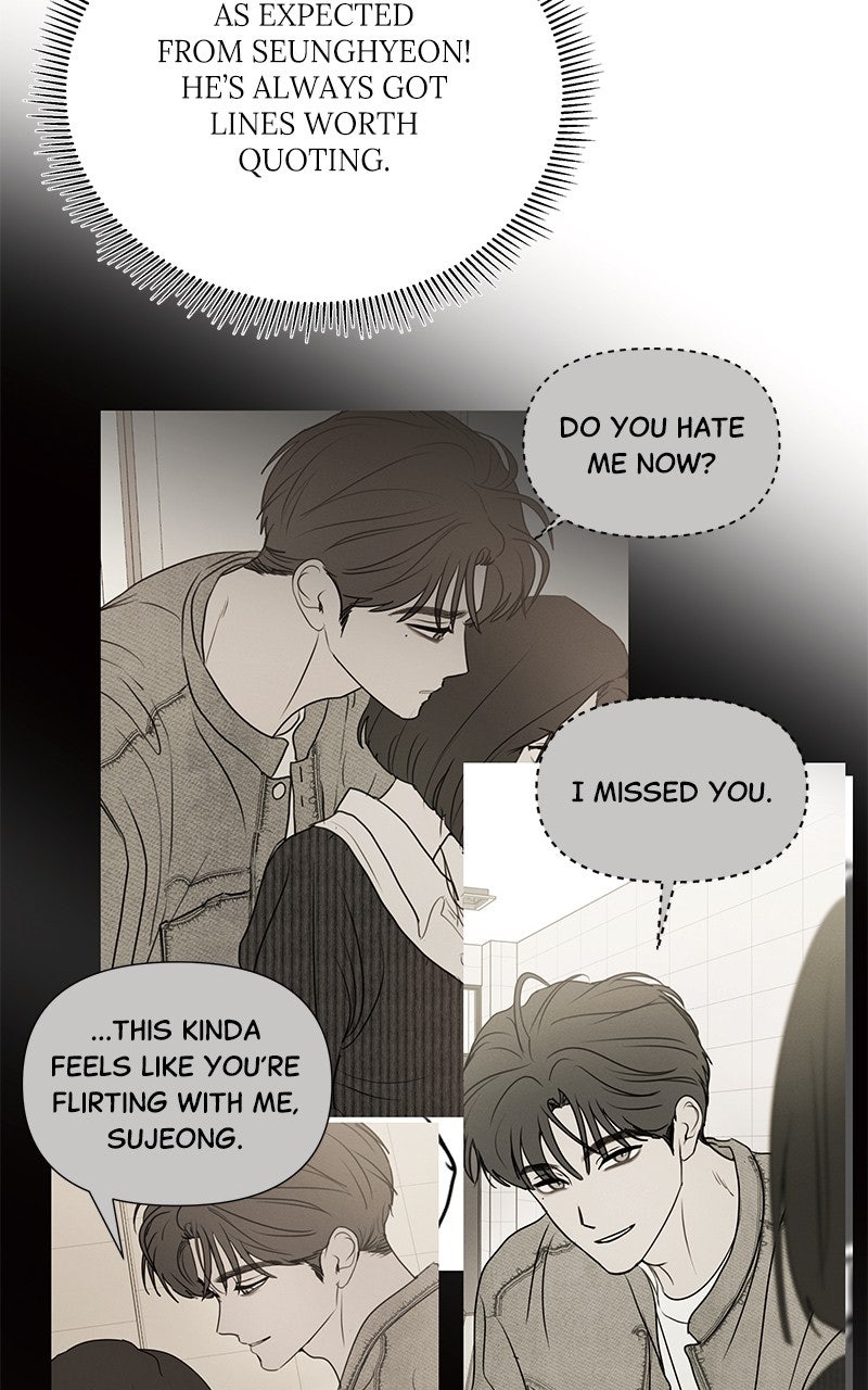 Read Falling for It Manga Online