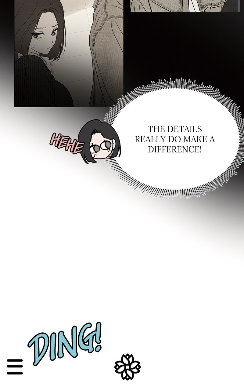 Read Falling for It Manga Online