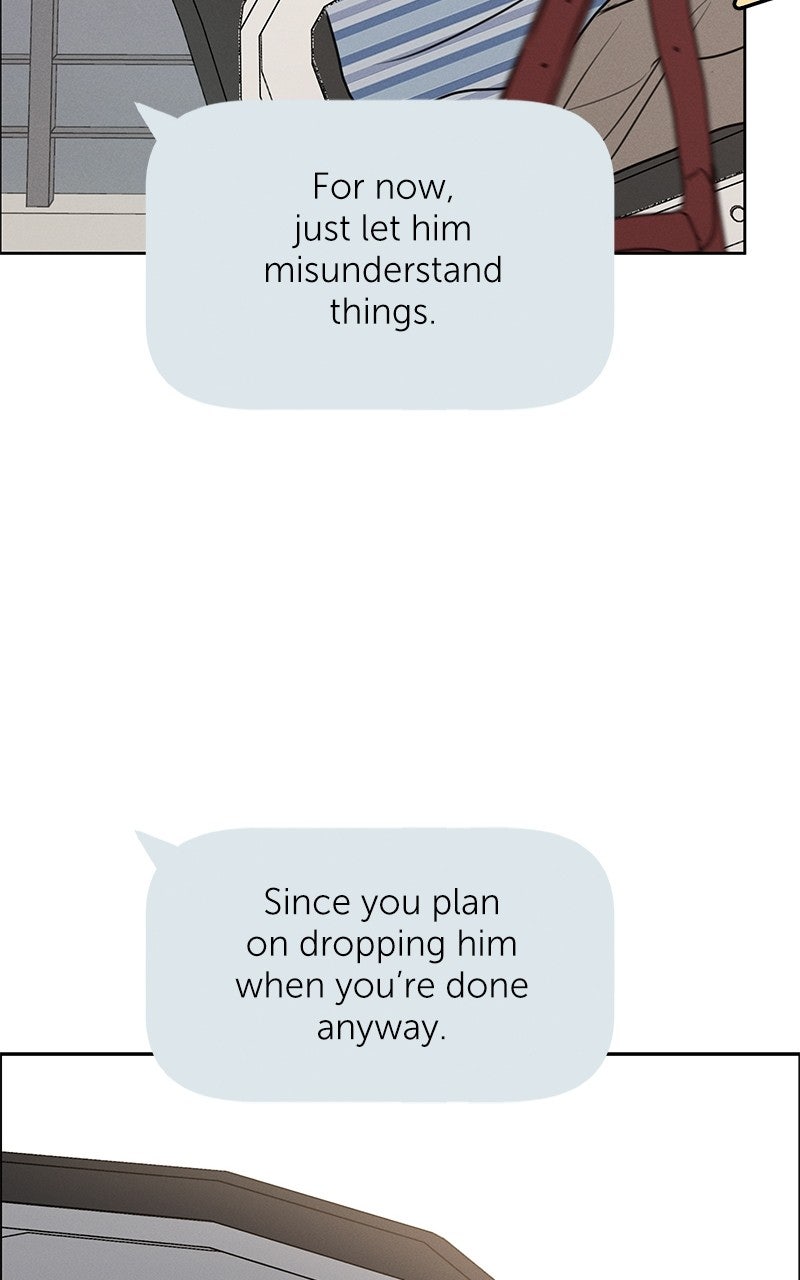 Read Falling for It Manga Online