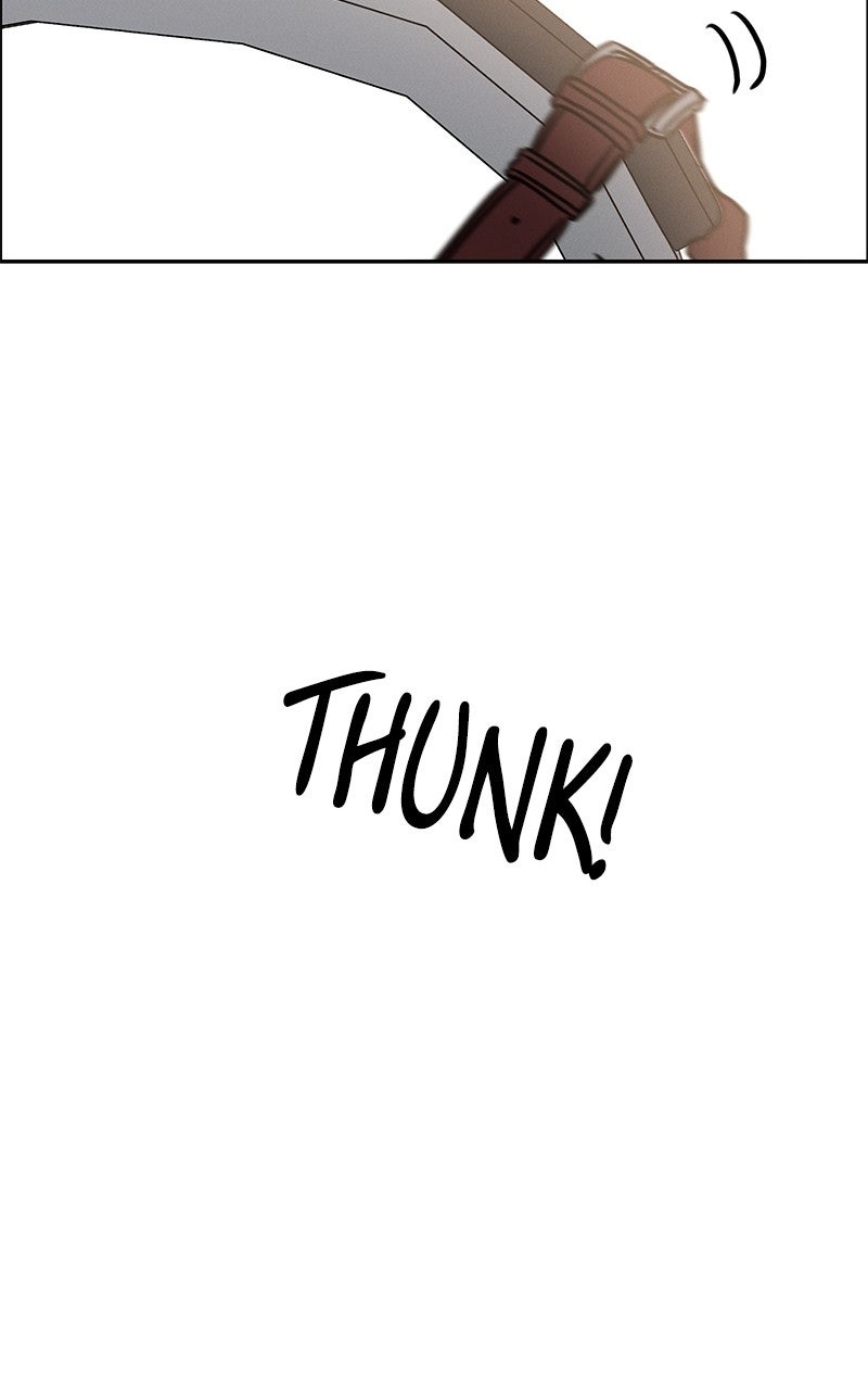 Read Falling for It Manga Online