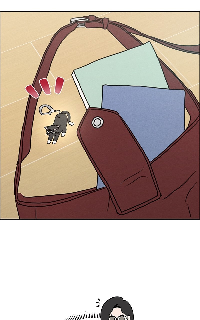 Read Falling for It Manga Online