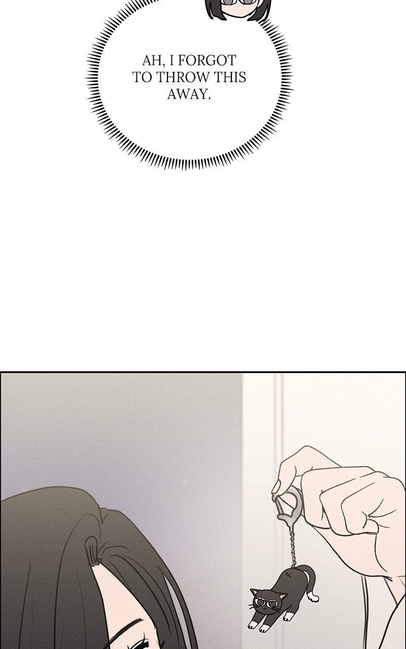 Read Falling for It Manga Online