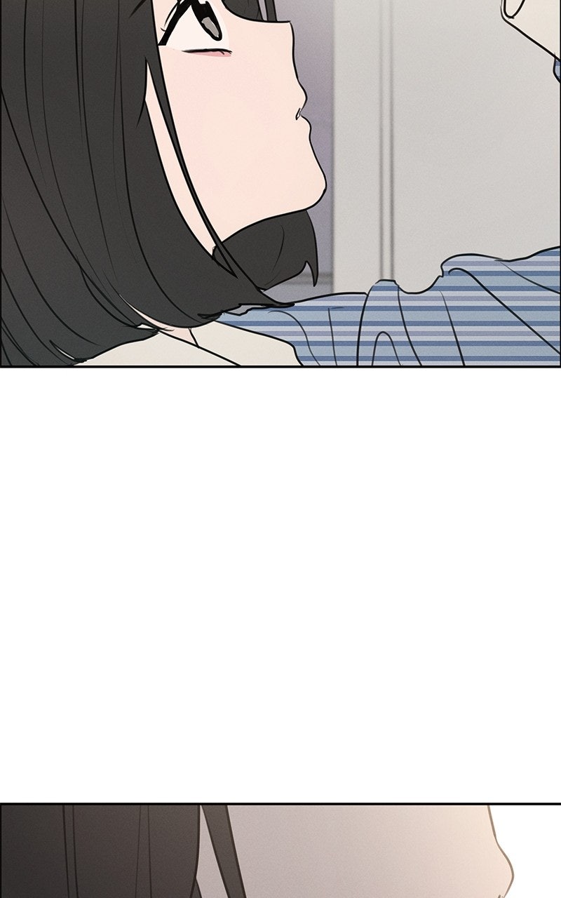 Read Falling for It Manga Online