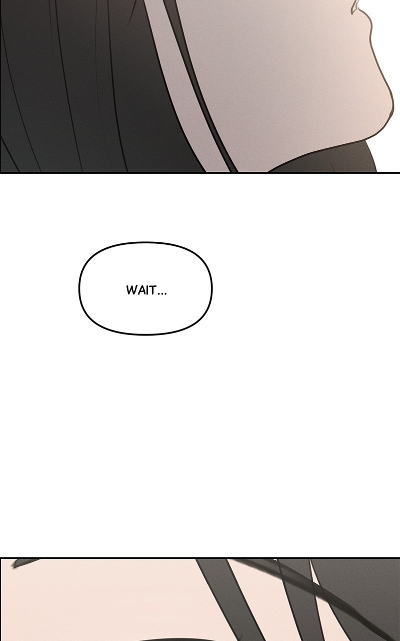 Read Falling for It Manga Online