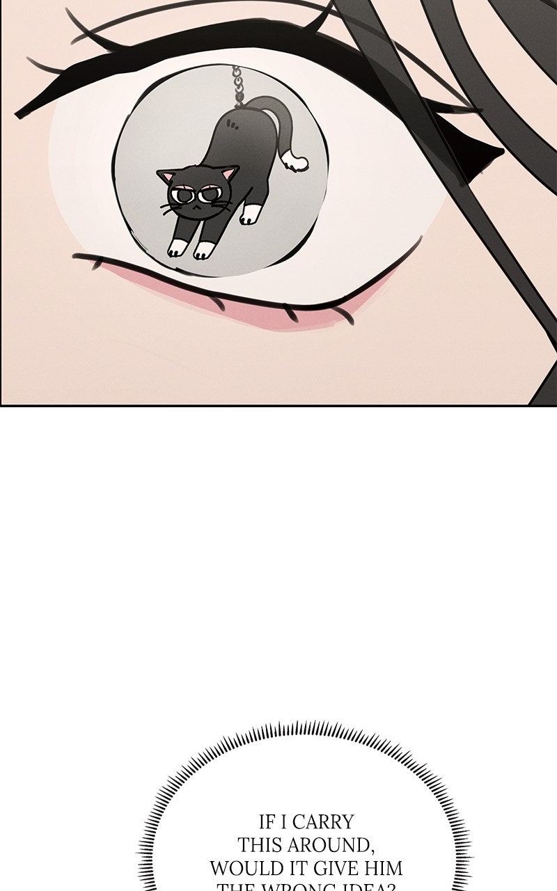 Read Falling for It Manga Online