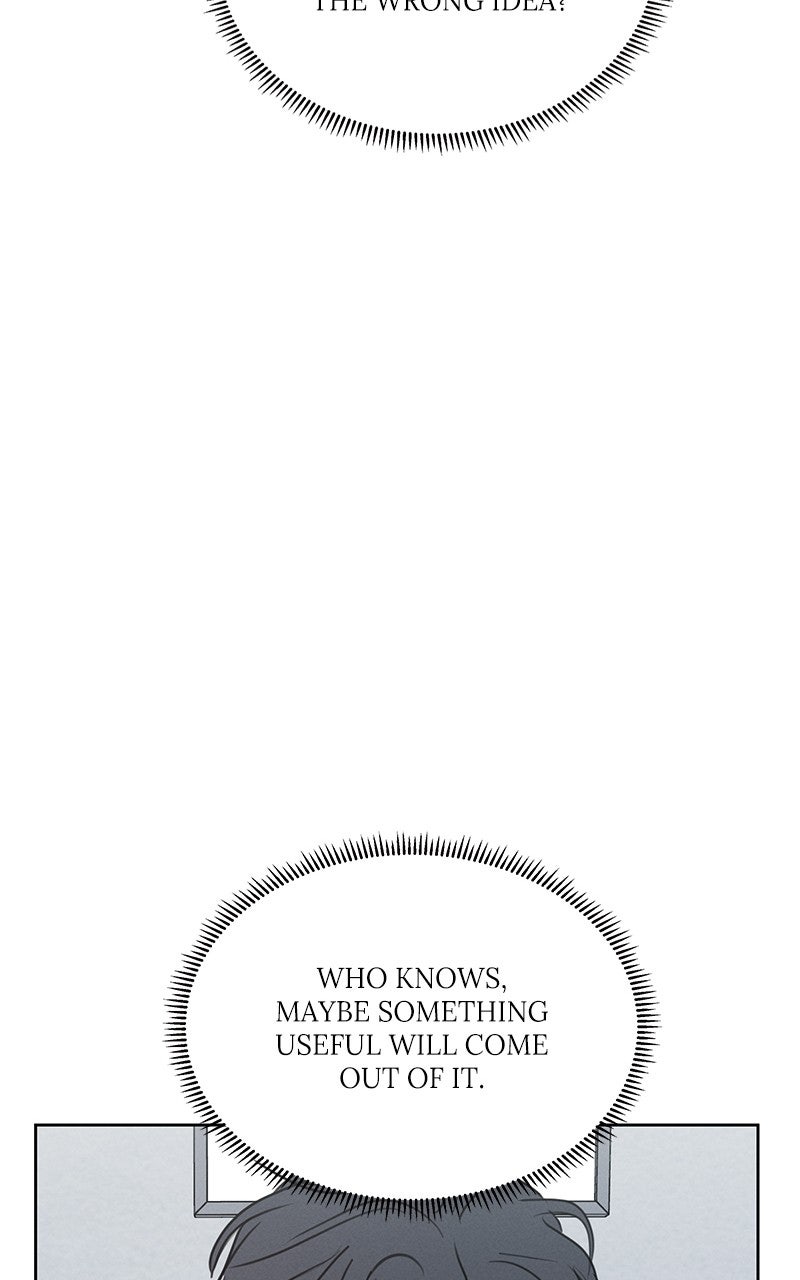 Read Falling for It Manga Online