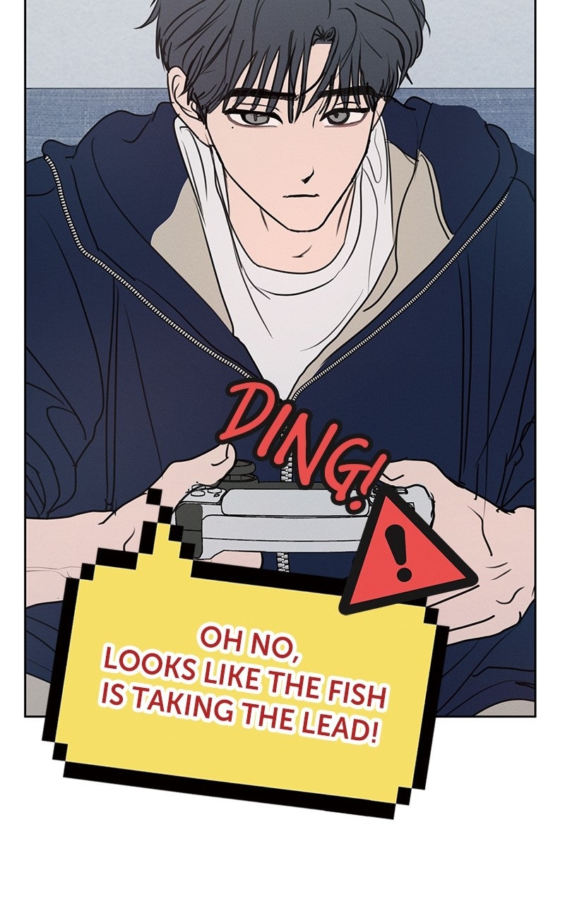 Read Falling for It Manga Online