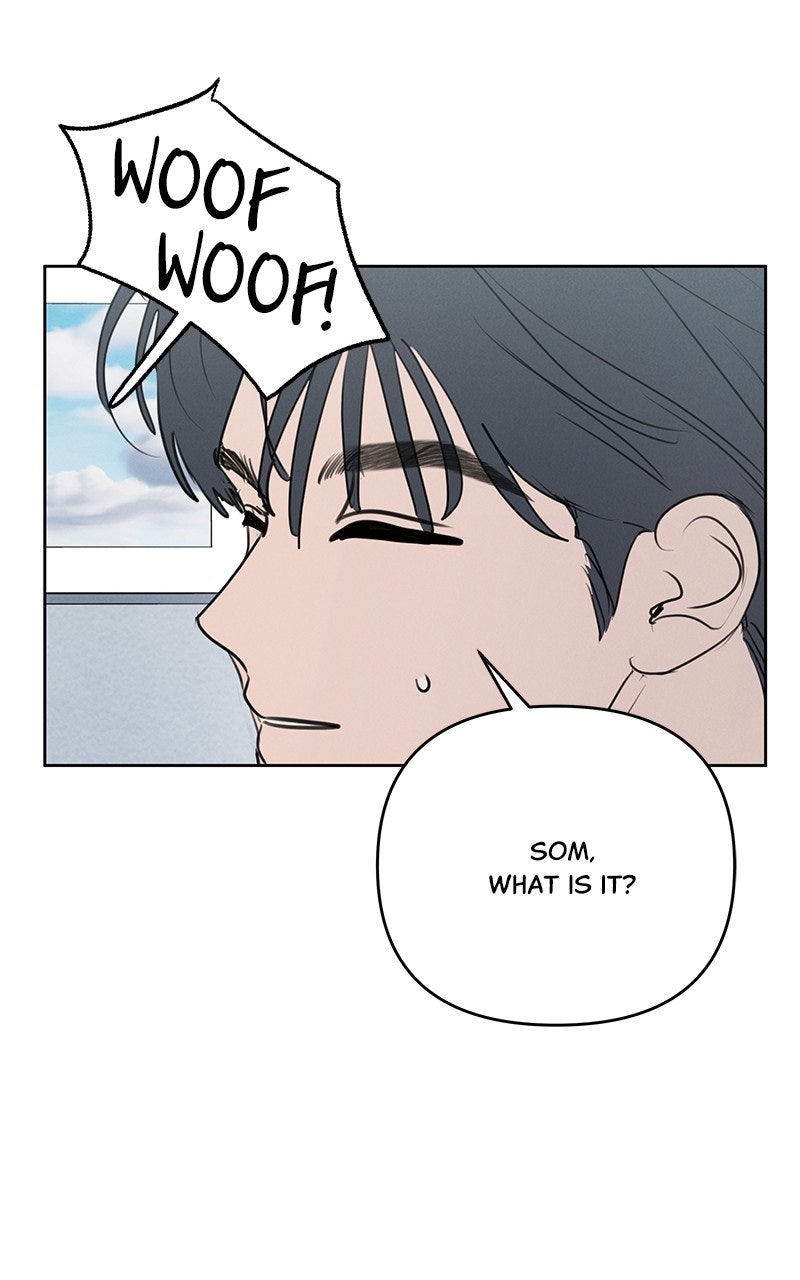 Read Falling for It Manga Online