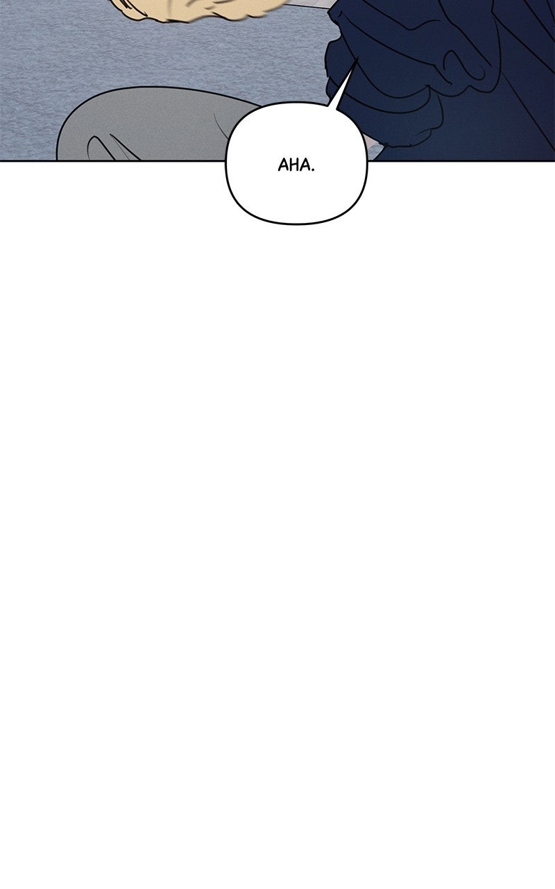 Read Falling for It Manga Online