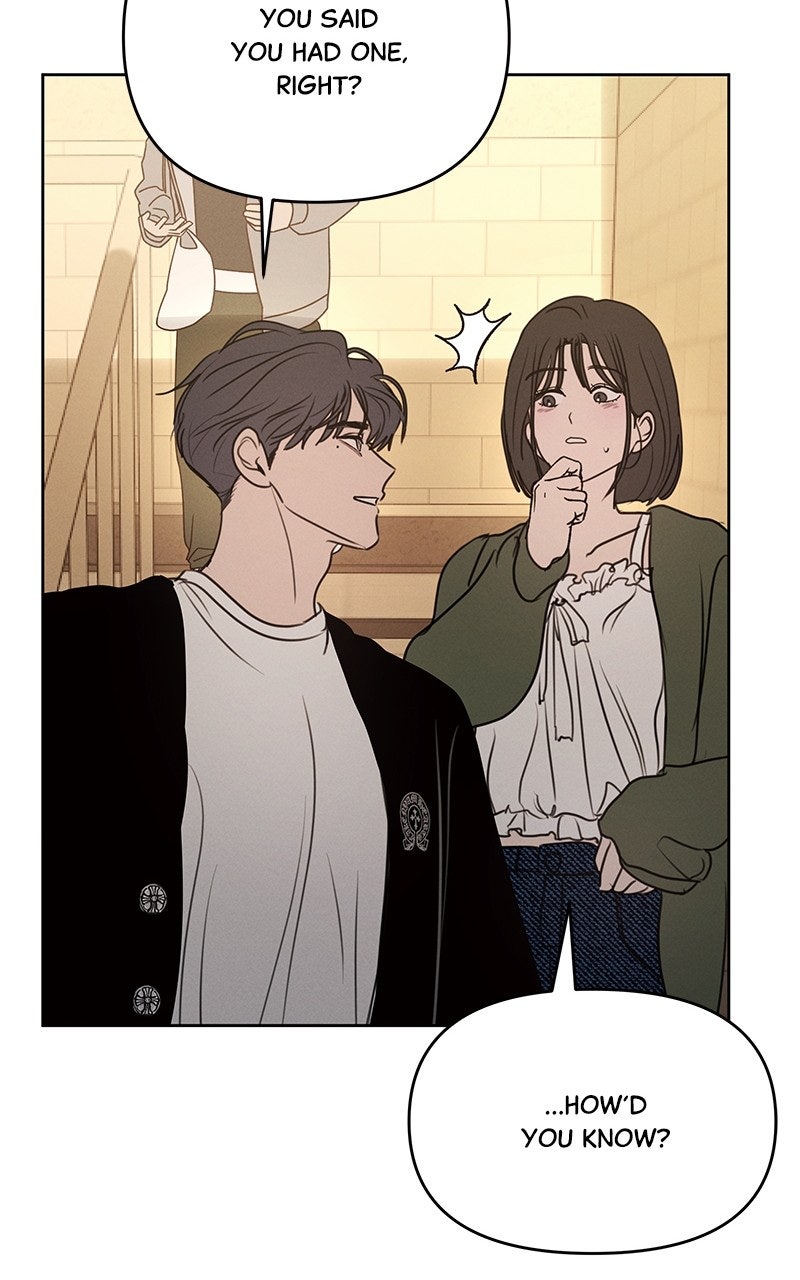 Read Falling for It Manga Online